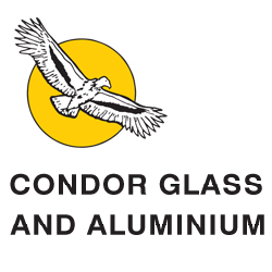 Condor Glass & Aluminium | 786 Old Northern Rd, Dural NSW 2158, Australia | Phone: (02) 9651 3129