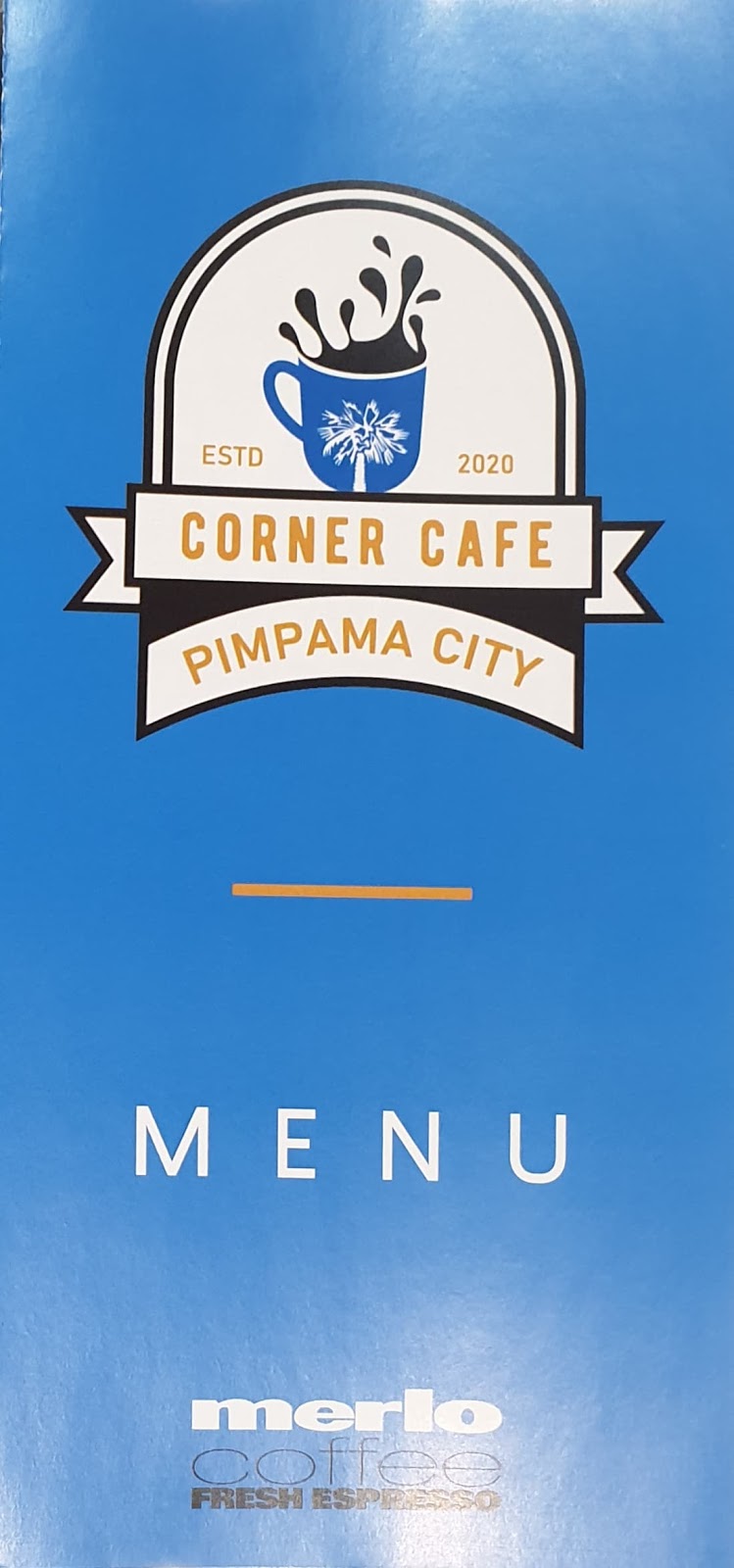 Corner Cafe Pimpama City | cafe | 102 Pimpama Jacobs Well Rd, Pimpama QLD 4209, Australia | 0408566203 OR +61 408 566 203