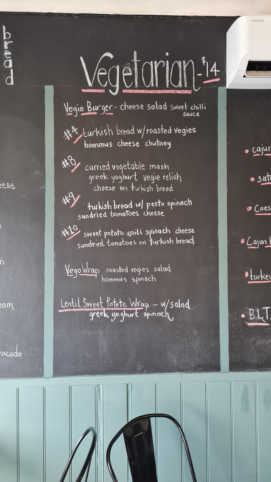 Foodn A Flash | 119 Sale St, Orange NSW 2800, Australia | Phone: (02) 6361 3335