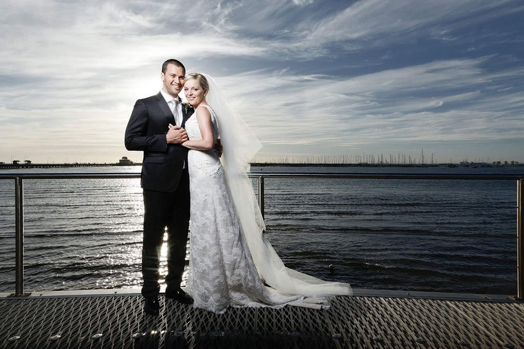 East Coast Wedding Co | 5 Lorilet St, Peregian Beach QLD 4573, Australia | Phone: 0411 111 332