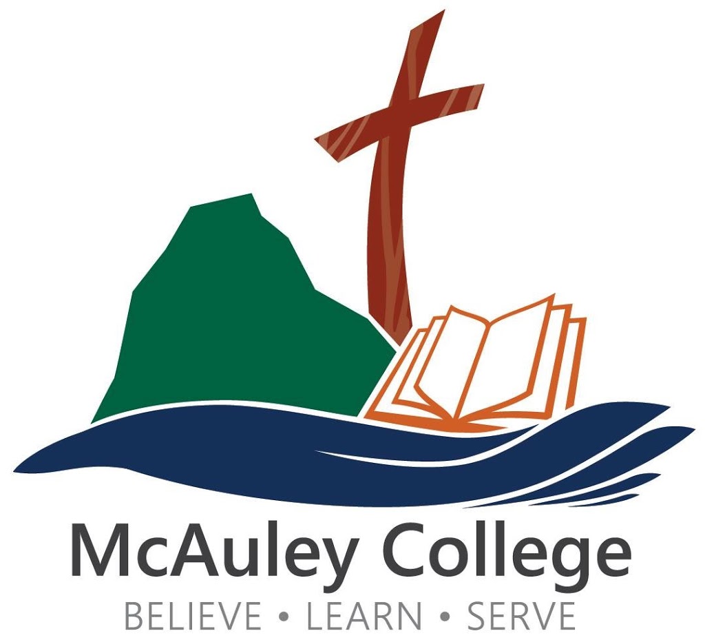 McAuley College | school | 30 Oakland Way, Beaudesert QLD 4285, Australia | 0755423000 OR +61 7 5542 3000