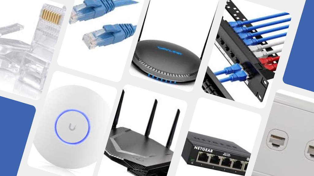 Pixel AV Installations | Corner Creek Road and, Minmi Rd, Wallsend NSW 2287, Australia | Phone: 0422 648 968