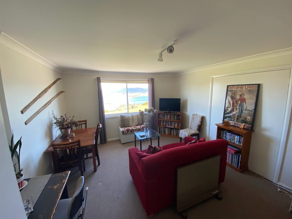 Mountain Bliss | Mountain Bliss, 117 Burru Lane, Kalkite NSW 2627, Australia | Phone: 0432 329 082