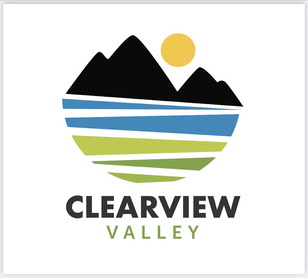Clearview Valley | 83 Lever Rd, Buaraba QLD 4311, Australia | Phone: 0413 967 462