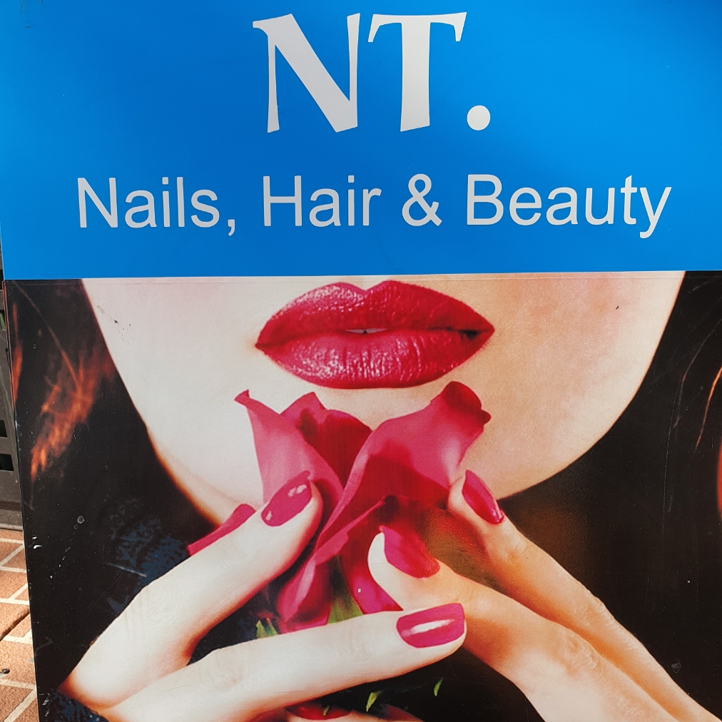 NT Nails, Hair & Beauty | hair care | 2/137 Main St, Pakenham VIC 3810, Australia | 0431024702 OR +61 431 024 702