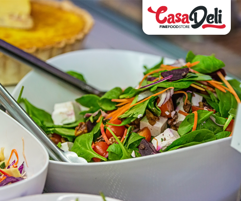 Clancys Food Store | cafe | 591 Smollett St, Albury NSW 2640, Australia | 0260210580 OR +61 2 6021 0580