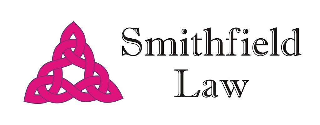Smithfield Law | 1057 Captain Cook Hwy, Smithfield QLD 4878, Australia | Phone: (07) 4038 8300