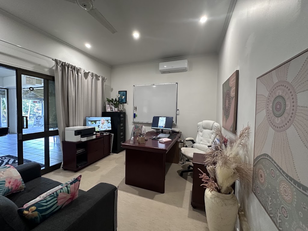 Your Life Realty | 66/7 Griffin Ave, Bucasia QLD 4750, Australia | Phone: 0418 762 092