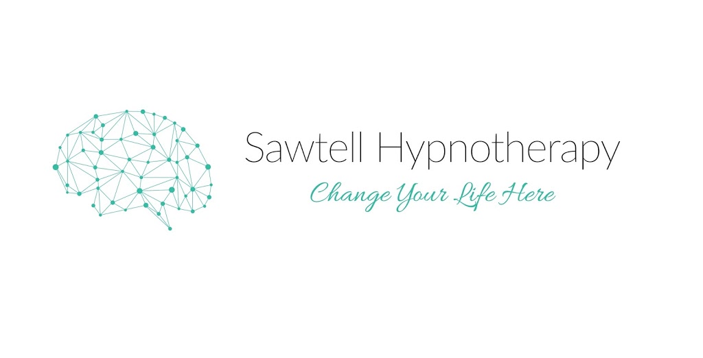 Sawtell Hypnotherapy | 7 Boronia St, Sawtell NSW 2452, Australia | Phone: 0428 237 431