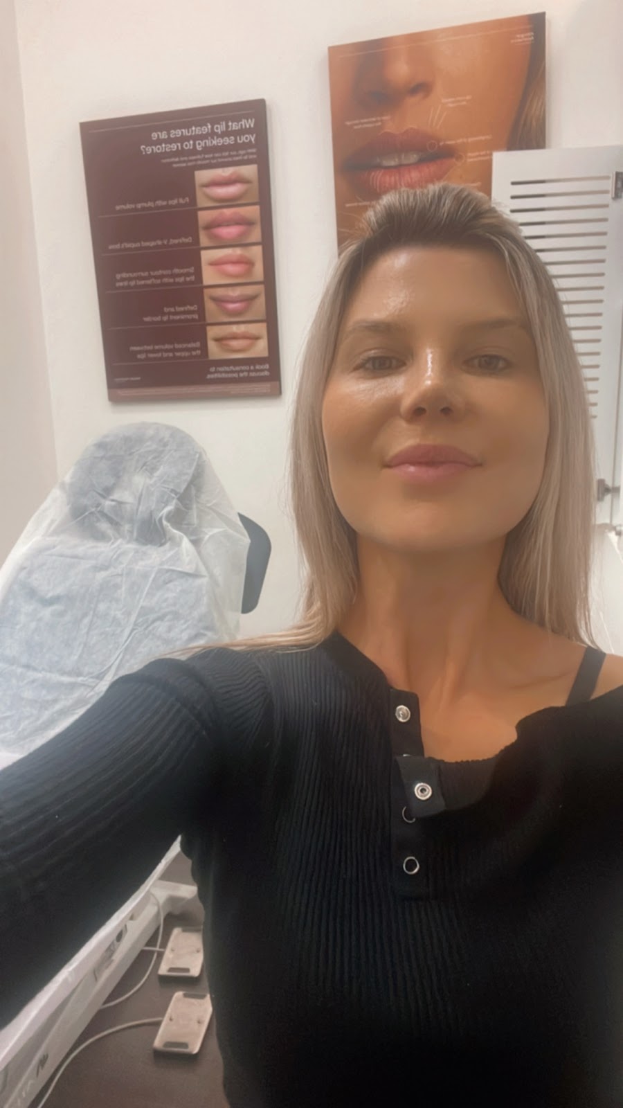 Skin and Body co. By Jade | 222 Library Rd, Beechworth VIC 3747, Australia | Phone: 0459 903 770