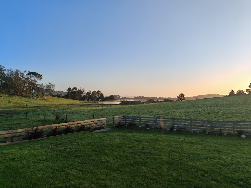 Clifton Beach Villa | 189 Clifton Beach Rd, Clifton Beach TAS 7020, Australia | Phone: 0477 938 232