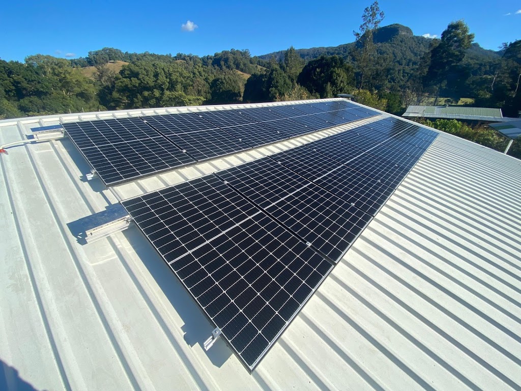 EcoSparx Solar & Electrical | electrician | 2/81 Burns Point Ferry Rd, West Ballina NSW 2478, Australia | 0410585919 OR +61 410 585 919
