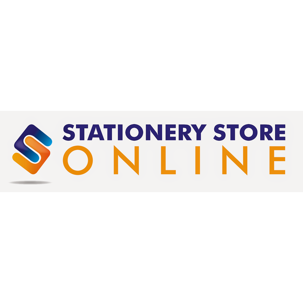 Stationery Store Online | furniture store | 17 Siren St, Dubbo NSW 2830, Australia | 0268825822 OR +61 2 6882 5822