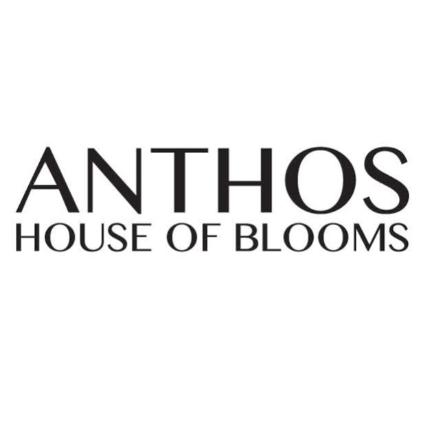 Anthos House Of Blooms | 522 Camberwell Rd, Camberwell VIC 3124, Australia | Phone: (03) 9809 2318