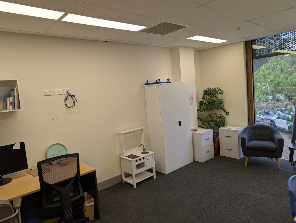 Early Start Australia - Geelong | 18-20 Riversdale Rd, Newtown VIC 3220, Australia | Phone: (03) 9113 6188