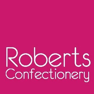Roberts Confectionery | home goods store | 149 Atlantic Dr, Keysborough VIC 3173, Australia | 0397015500 OR +61 3 9701 5500