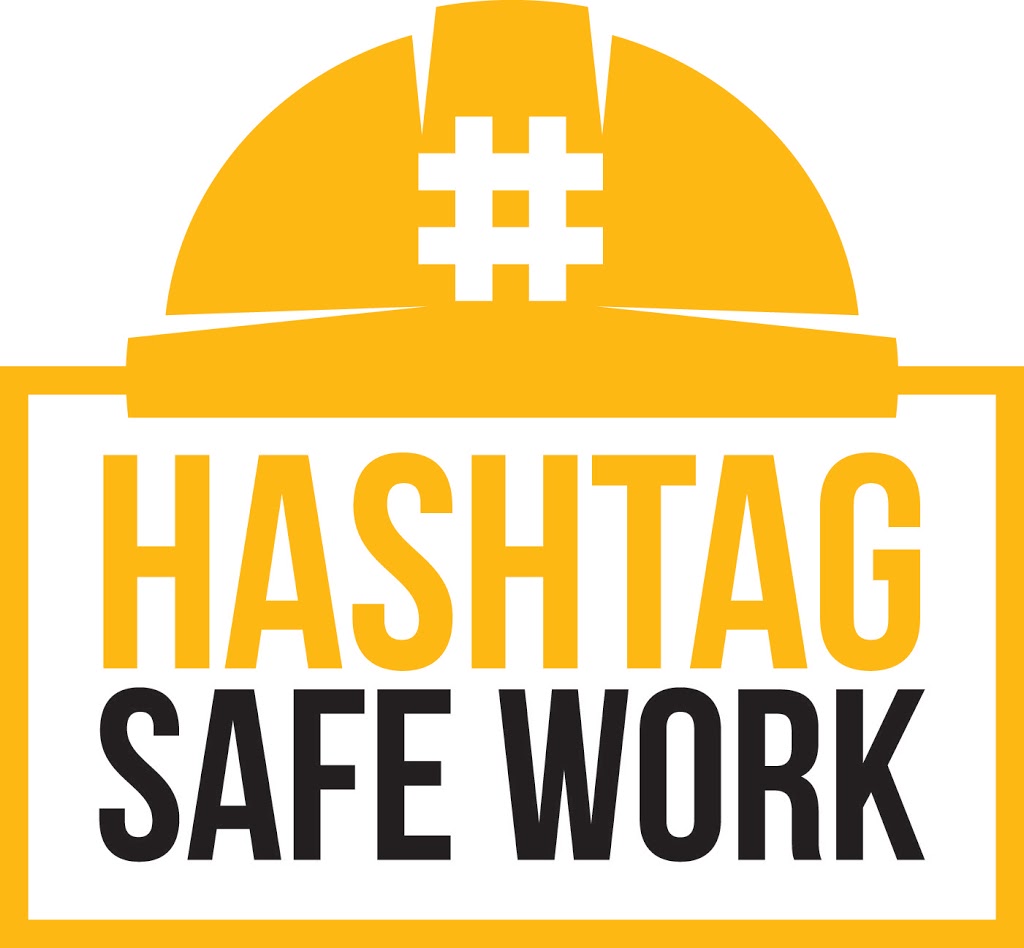 Hashtag Safe Work | health | Unit 2/40 Allister Cl, Knoxfield VIC 3180, Australia | 0478155134 OR +61 478 155 134
