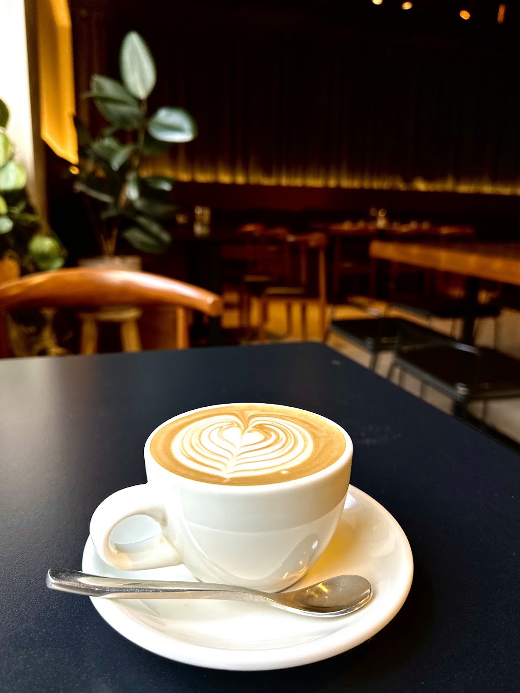 Pasture Coffee & Pasture At Night | 557 Burwood Hwy, Knoxfield VIC 3180, Australia | Phone: 0425 458 709