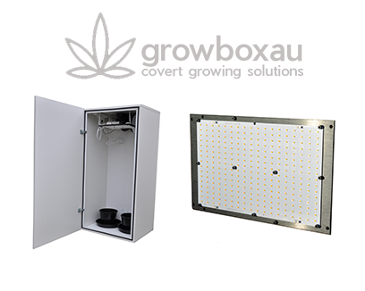 growboxau | store | 181 Bell St, Preston VIC 3072, Australia | 0434669995 OR +61 434 669 995