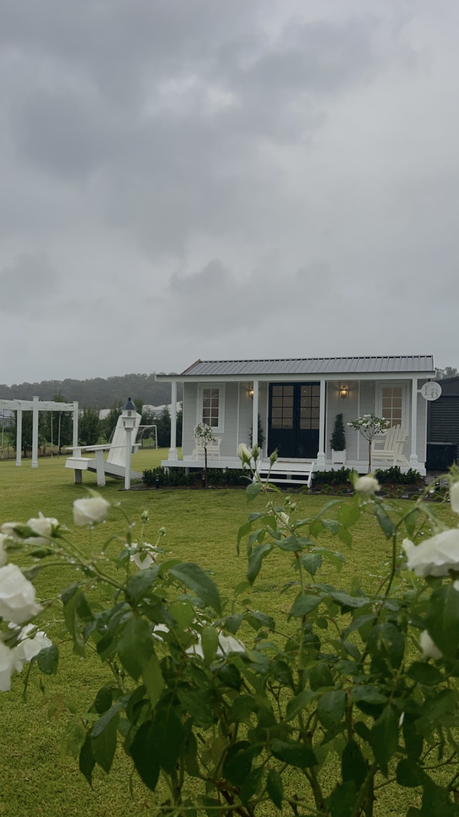 Stephs Lash & Beauty Co. | The Acrs Wy, Tahmoor NSW 2573, Australia | Phone: 0437 793 385