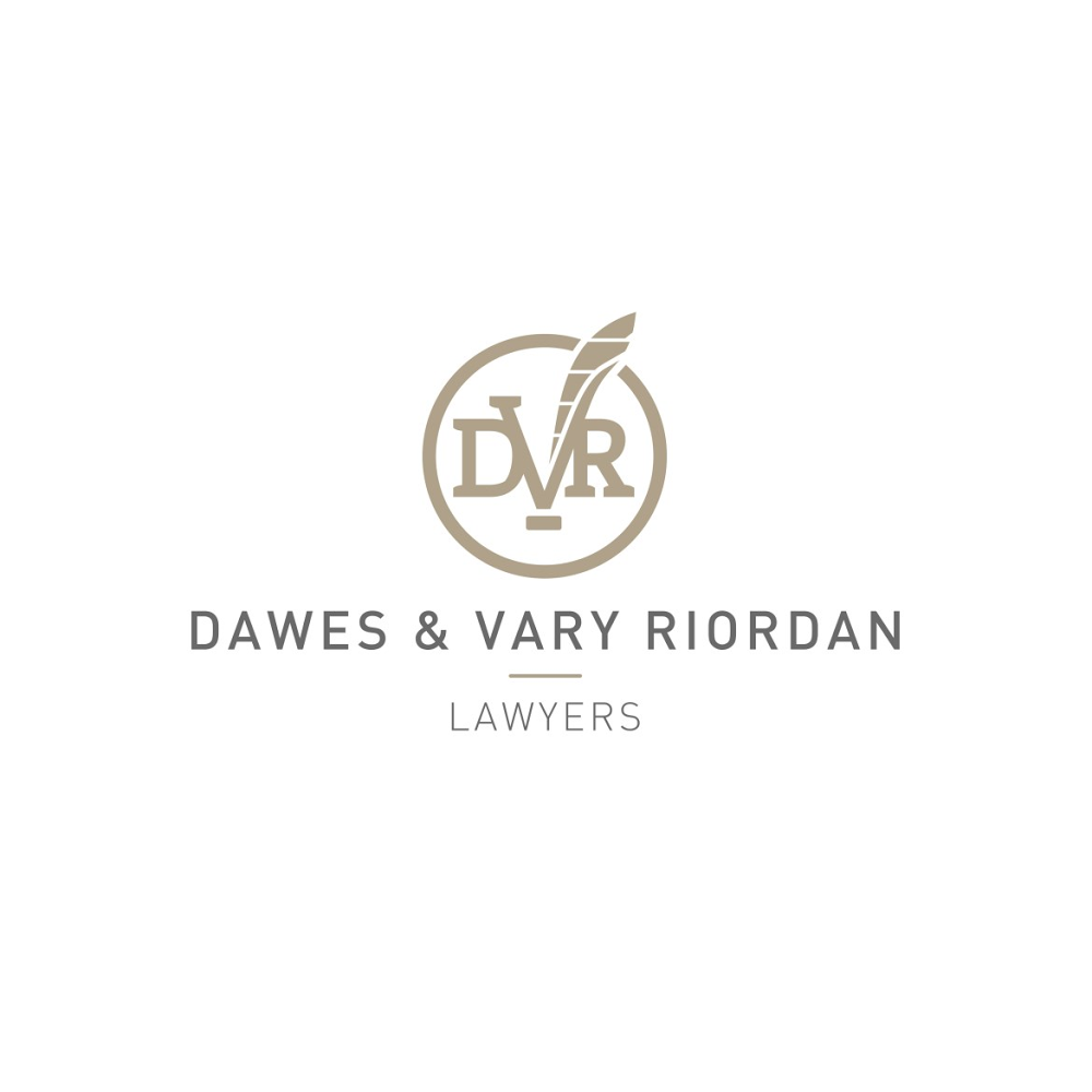 Dawes & Vary Riordan Pty Ltd | lawyer | 22 Blake St, Nathalia VIC 3638, Australia | 0358662655 OR +61 3 5866 2655