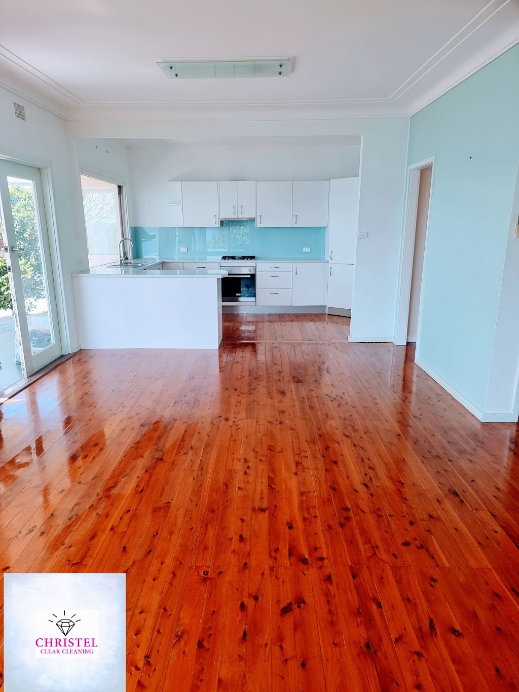 Christel clear cleaning pty ltd | Unit 2 Karoonda Cl, Rathmines NSW 2283, Australia | Phone: 0431 488 521