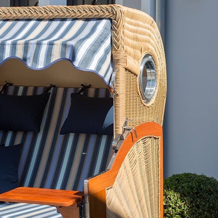 Sun Chairs | furniture store | 23 Borsato Dr, Coffs Harbour NSW 2450, Australia | 0451893511 OR +61 451 893 511