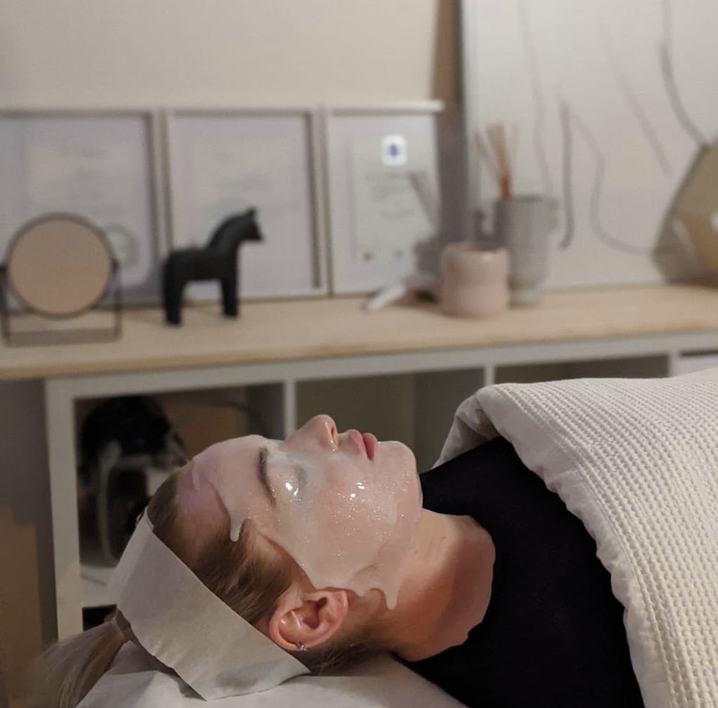 Laura Ritchie Skin | 7 Beach Rd, Sandy Bay TAS 7005, Australia | Phone: 0450 157 773