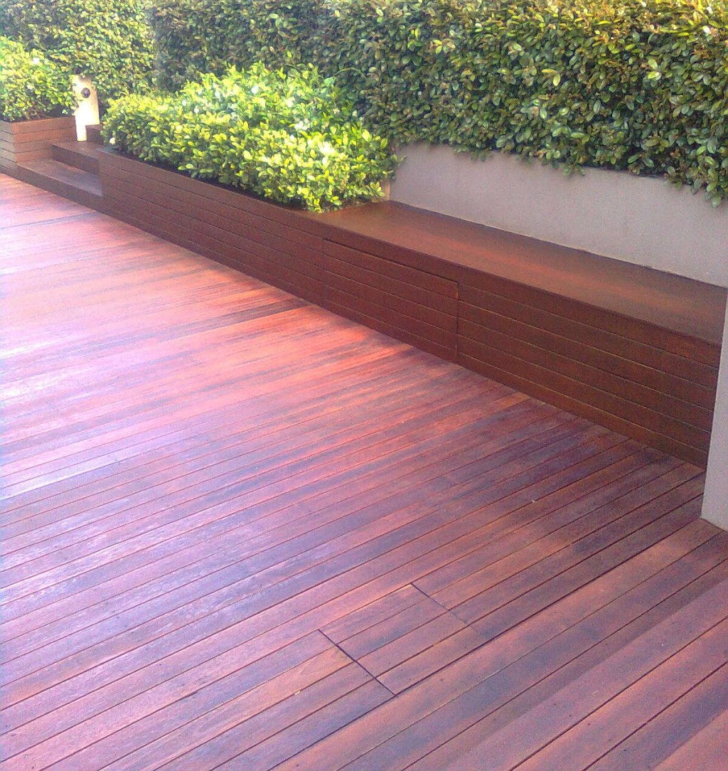 Unlimited Floor Finishes Sanding & Polishing | 46 Brentwood Ave, Pascoe Vale South VIC 3044, Australia | Phone: 0409 577 436
