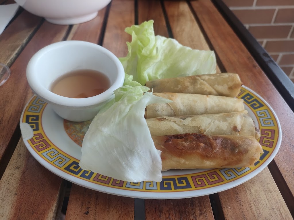 Pho Moi | Shop 1/39 Waratah St, Katoomba NSW 2780, Australia | Phone: (02) 4782 2905