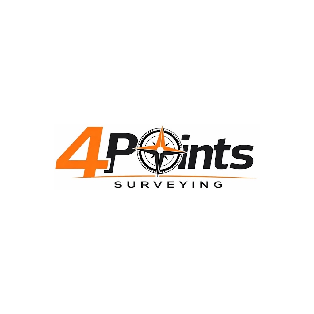 4Points Surveying | Diane Dr, Dayboro QLD 4521, Australia | Phone: 0488 416 697