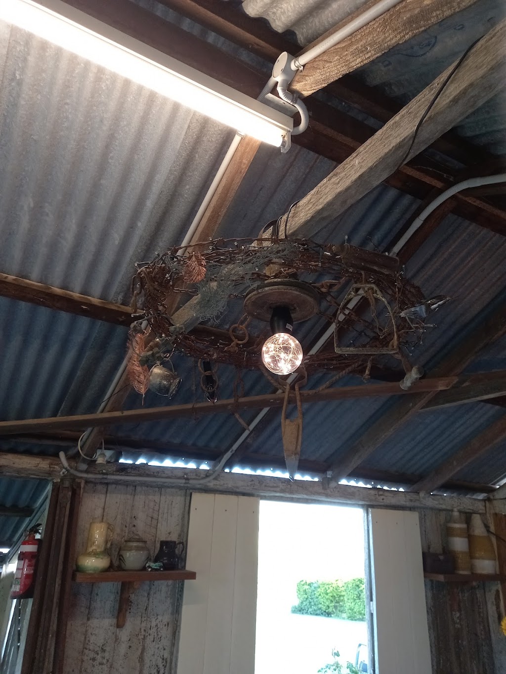 Nic Young Electrical | 28 Warwick St, Warrill View QLD 4307, Australia | Phone: 0458 699 958
