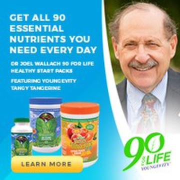 Youngevity Distributor Brisbane | 20 Fernbourne Rd, Wellington Point QLD 4160, Australia | Phone: 0433 566 567