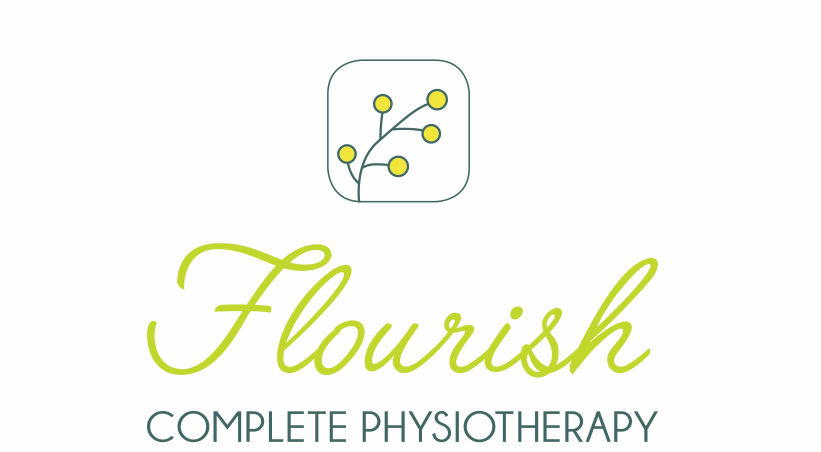 Flourish Complete Physiotherapy | Suite 3/41 Mornington Pkwy, Ellenbrook WA 6069, Australia | Phone: 0421 197 203
