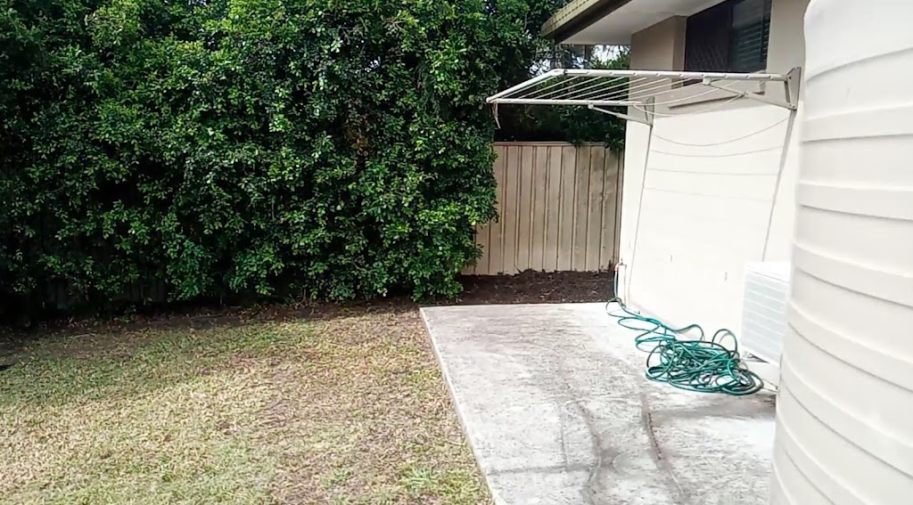 Camira Lawn Care |  | 6 Megan St, Camira QLD 4300, Australia | 0405820496 OR +61 405 820 496