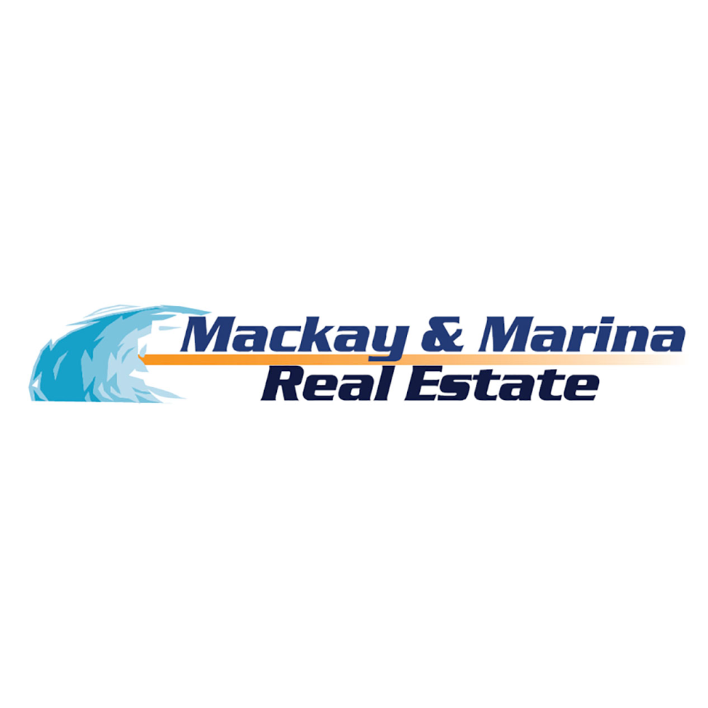 Mackay Marina Real Estate | Mackay Marina Village, Mulherin Dr, Mackay Harbour QLD 4740, Australia | Phone: (07) 4955 6855