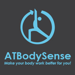 ATBodySense - Alexander Technique | health | 44 Mt Pleasant Rd, Belmont VIC 3216, Australia | 0421760092 OR +61 421 760 092