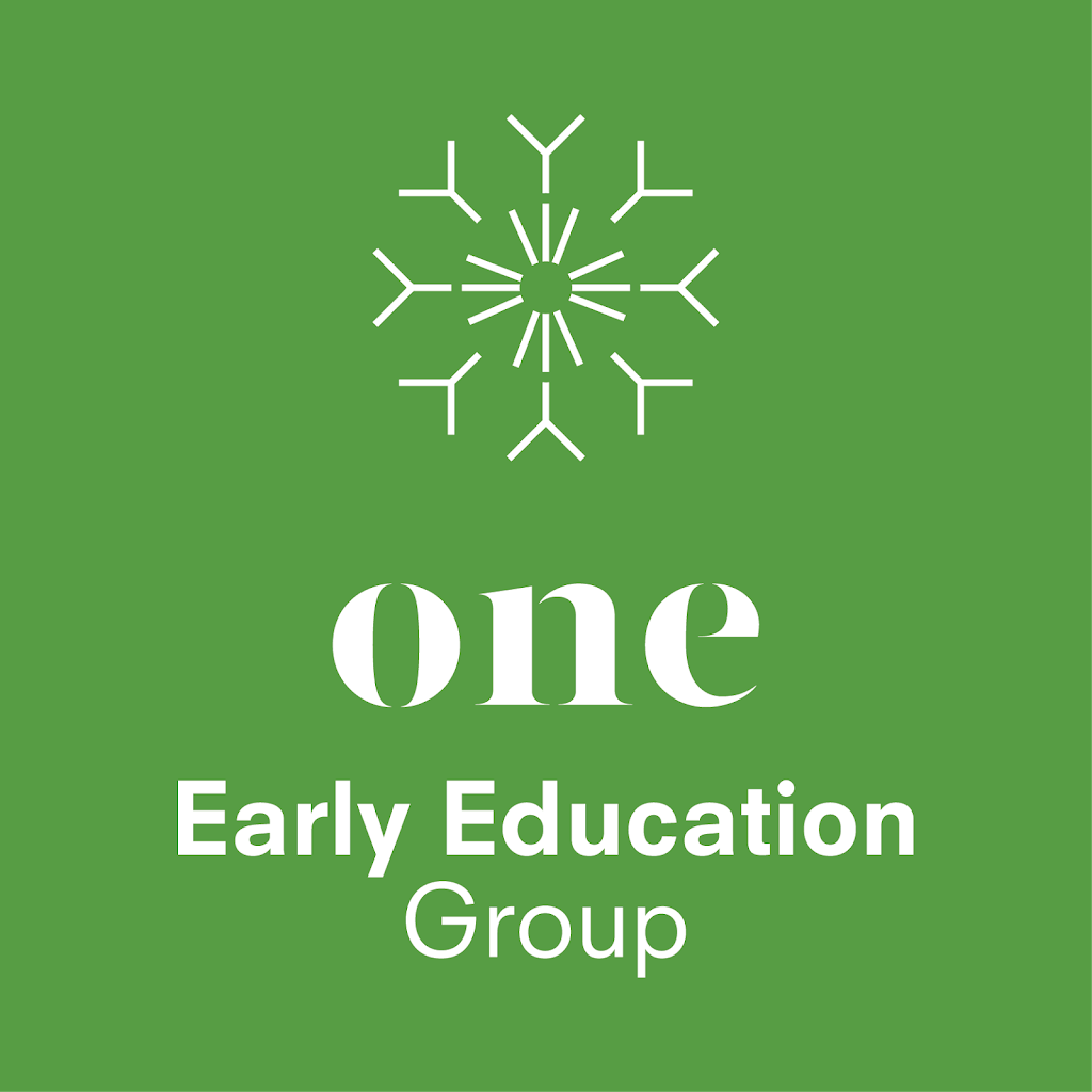 One Early Education Officer | school | 6 Parker St, Officer VIC 3809, Australia | 0390888800 OR +61 3 9088 8800