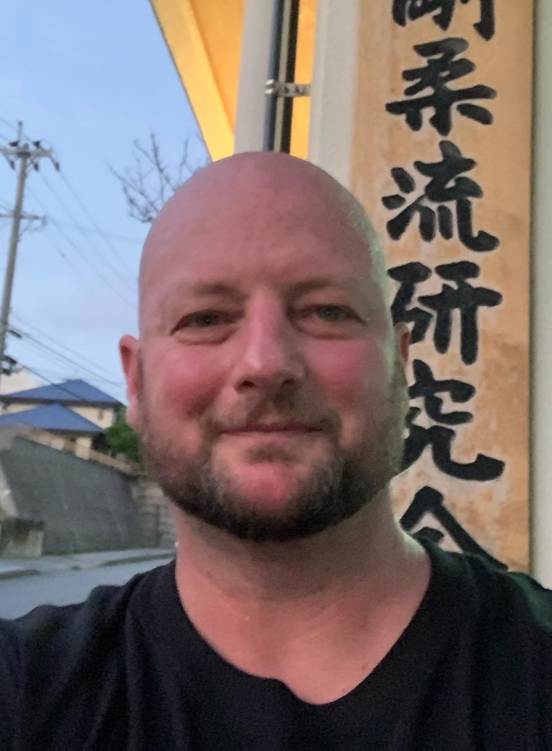 Goju Ryu Okinawan Karate | 12 Eagle Blvd, Doreen VIC 3754, Australia | Phone: 0419 158 189