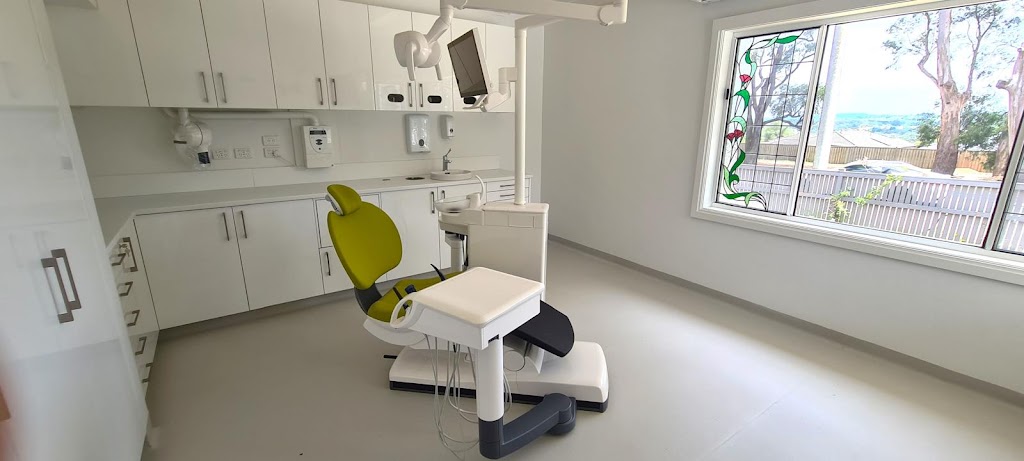 West Gippsland Dental | 54 Main S Rd, Drouin VIC 3818, Australia | Phone: (03) 5644 1323