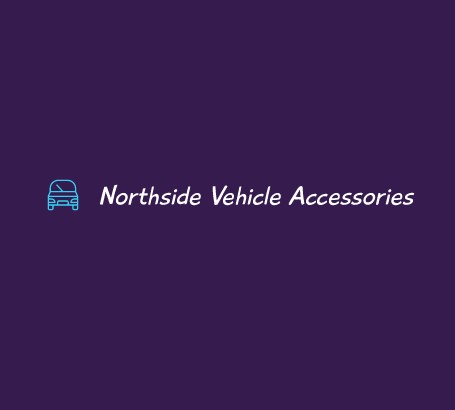 Northside Vehicle Accessories | car repair | 69 S Pine Rd, Brendale QLD 4500, Australia | 0731429619 OR +61 07 3142 9619