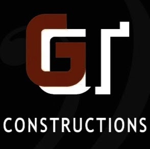 G.T. Constructions | home goods store | 7 Eucalypt Ct, Thurgoona NSW 2640, Australia | 0260431423 OR +61 2 6043 1423