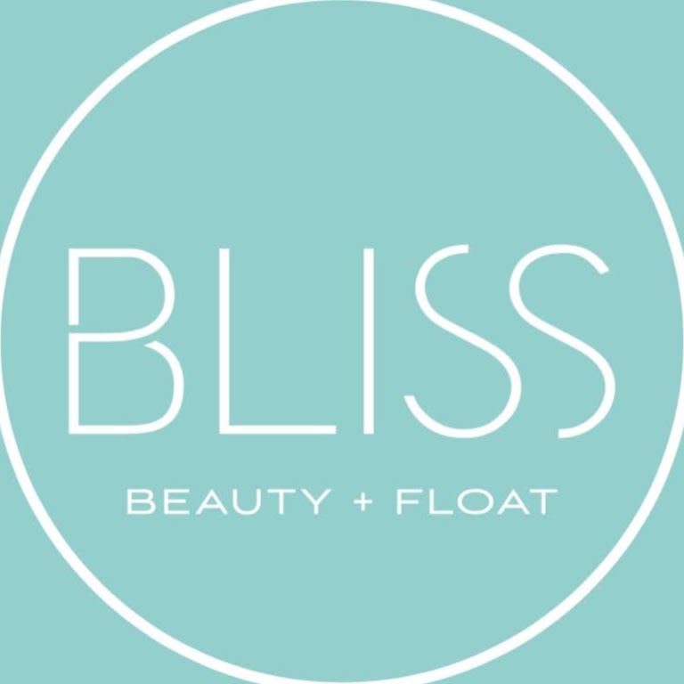 Bliss Beauty + Float | health | 2/355 Brighton Rd, Hove SA 5048, Australia | 0405148293 OR +61 405 148 293