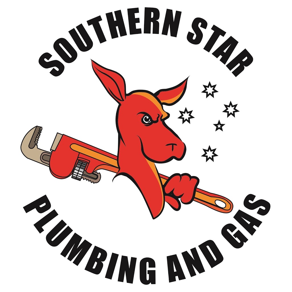 Southern Star Plumbing & Gas | plumber | 6 Renville Link, Ridgewood WA 6030, Australia | 0404973885 OR +61 404 973 885