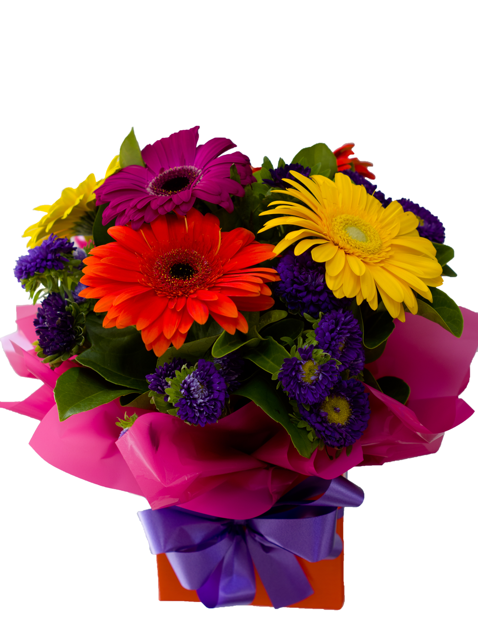 Royal Flower and Gift | florist | 50 Flemington Rd, Parkville VIC 3052, Australia | 0393477889 OR +61 3 9347 7889