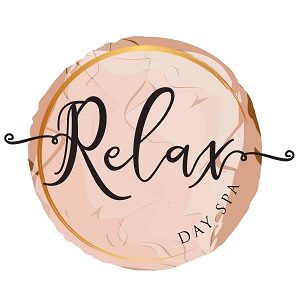 RELAX DAY SPA Massage Melbourne CBD | 256-258 Victoria St, North Melbourne VIC 3051, Australia | Phone: 0401 971 908