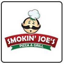 Smokin joes Pizza & Grill Berwick | restaurant | 7/215-225 Parkhill Dr, Berwick VIC 3806, Australia | 0397057700 OR +61 3 9705 7700