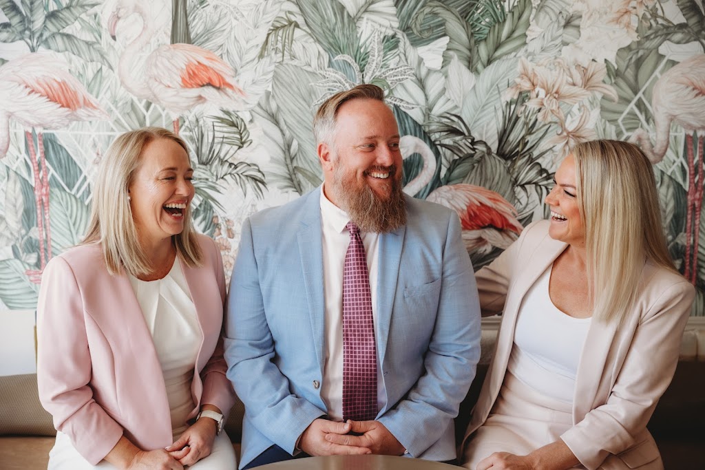 Strive Finance | 169 Sarahs Cres, King Creek NSW 2446, Australia | Phone: 0423 291 616