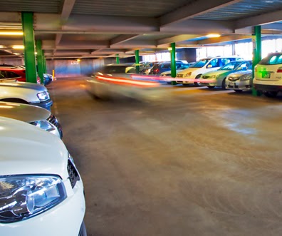 Ace Parking | Head Office | parking | 9/125 Highbury Rd, Burwood VIC 3125, Australia | 0398860549 OR +61 3 9886 0549