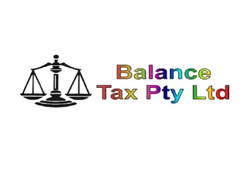 Balance Tax Pty Ltd | 10 Ufton St, Gwelup WA 6018, Australia | Phone: 08 9245 1270